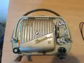 ZEISS IKON MOVILUX R 8MM FILM PROJECTOR, снимка 10