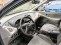 Nissan Almera Tino 2.2 Di, снимка 4