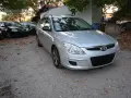 Hyndai i30*1.6/90crdi*klima*, снимка 3