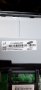 Продавам Main board-BN41-02360B/BN94-08207A/ от тв.SAMSUNG UE32J4500AW , снимка 4