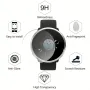 9H закален стъклен протектор за Huawei Watch GT 4, 46mm, Clear, снимка 2