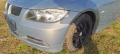 Калник / Калници за BMW 3 Series E90 320i 150к.с.  Sedan 2005-2012, снимка 3