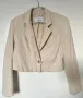 Късо сако/блейзър, снимка 1