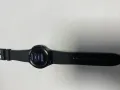 Samsung galaxy watch 4, снимка 2