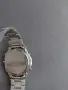 Часовник CASIO Edifice efa 121, снимка 4