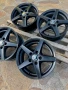 15 джанти 5х112 Skoda Octavia 5х112 Шкода Октавиа Оригинал, снимка 7