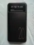 Пауър банк 20 000 mah, снимка 7