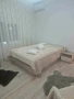 Дава се къща под наем в Ксилагани, снимка 8