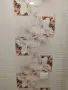 Майстор фаянс теракот , снимка 4