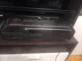 Hitachi TRK-W350E , снимка 5