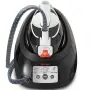станция за парно гладене Tefal SV8054 Express Anti-Calc, 2800 вата , снимка 7