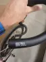 Specialized Hollow bar кормило шосейно , снимка 3