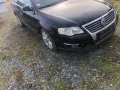 Пасатб6 комби 2000кс 140 БКП DSG, снимка 3