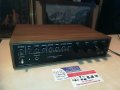 🛑SONY RETRO AMPLIFIER-MADE IN JAPAN, снимка 2