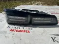 заден вътрешен ляв стоп Peugeot 408 Пежо 408 2024г., снимка 1