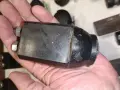 Лот колелца и крака за мебели, снимка 5
