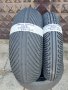 Полусликови гуми гуми за дъжд гуми за мотор pirelli diablo rain 200/60/17 & 120/70/17, снимка 1 - Гуми и джанти - 42519725