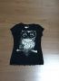 Дамска блузка, снимка 3