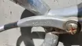 Продавам Steyr-Daimler-Puch, снимка 5