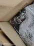 Вело двигател Дружба 80cc, снимка 3