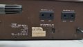 Ресивър ITT HIFI 9031, снимка 5