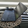Лаптоп Lenovo ThinkPad 11e, снимка 1