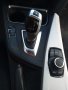 На части БМВ Ф30 320и 4х4 184коня - BMW F30 320i 184hp ляв волан, снимка 5