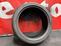 245 40 19, Зимна гума, Vredestein WinTracPro, 1 брой, снимка 5