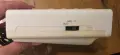 Радио-будилник Nokia CR-9010, снимка 7