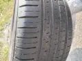 Всесезонна гума 225/50/17! 1бр .ДОТ 23год., снимка 4