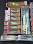 Воблери RAPALA, снимка 2