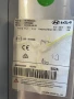 Радио 96150k78204X медиа за Hyundai I10 1.0 MPI, двигател G3LD, скоростна кутия MN1671, 67 кс., 5 ск, снимка 3