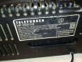 TELEFUNKEN HR3500 HIFI RECEIVER MADE IN WEST GERMANY 1503231200, снимка 12