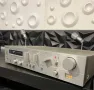 усилвател Technics SU-V5, снимка 2