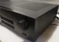 Pioneer A-315R Stereo Amplifier 2X45W/4 Ohm , снимка 7