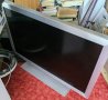 Телевизори внос от Германия, снимка 4