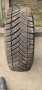 215 65 16C Michelin AGILIS cross climat dot 23, снимка 1