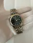 Rolex мъжки часовници , снимка 9