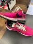 Маратонки Nike - 36.5 номер, снимка 1