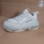 Balenciaga номер 37 сникърси / маратонки / обувки , снимка 7