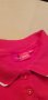 Original AUDI SPORT 24 H Le Mans Ladies' Polo Tee, снимка 6