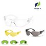 Защитни очила Active Vision V110/V111/112, снимка 1 - Други инструменти - 40396693