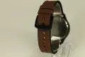 Tommy Hilfiger Multufunction Мъжки Стоманен Часовник, снимка 7
