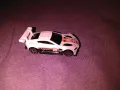 Aston Martin Vantage GE Hotweels маркова метална количка нова 1:64, снимка 6