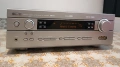 Yamaha RX-V540RDS, снимка 7