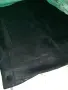 MAMMOTH PRO+300L growbox grow tent, снимка 8