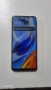 Motorola E32S 64GB, снимка 4