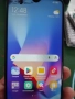 Xiaomi redmi 9t , снимка 1