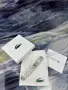 Lacoste Metropole Гривна, снимка 5