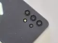 Samsung Galaxy A32 128GB 4GB RAM Dual, снимка 3